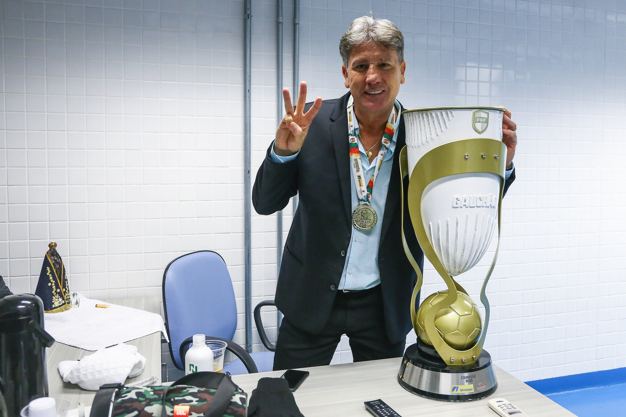 Grêmio