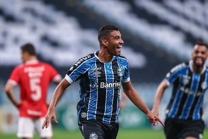 Isaque