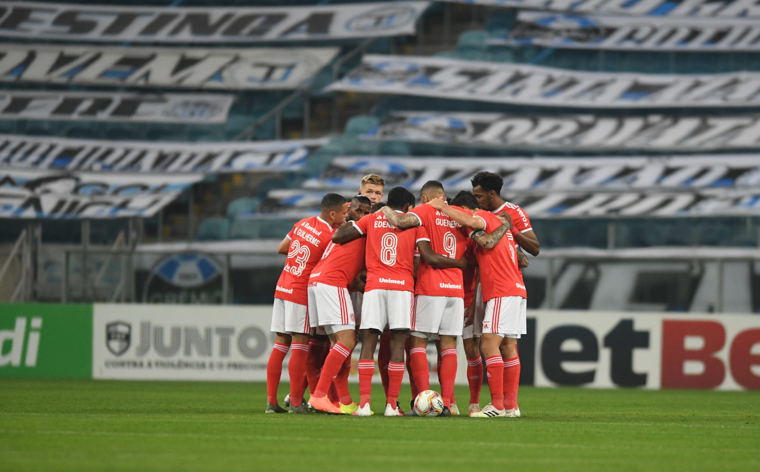 Inter