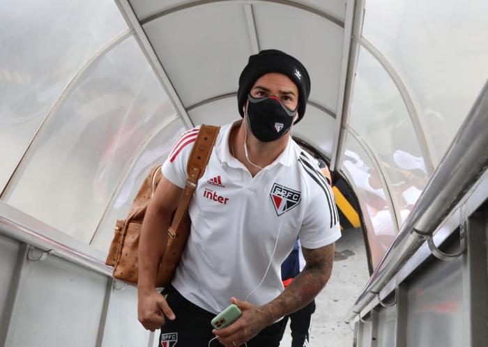 Pato