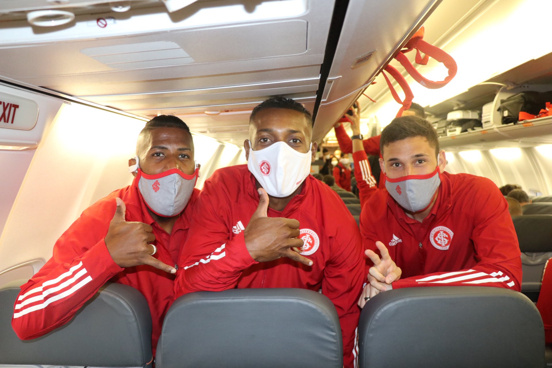 Inter