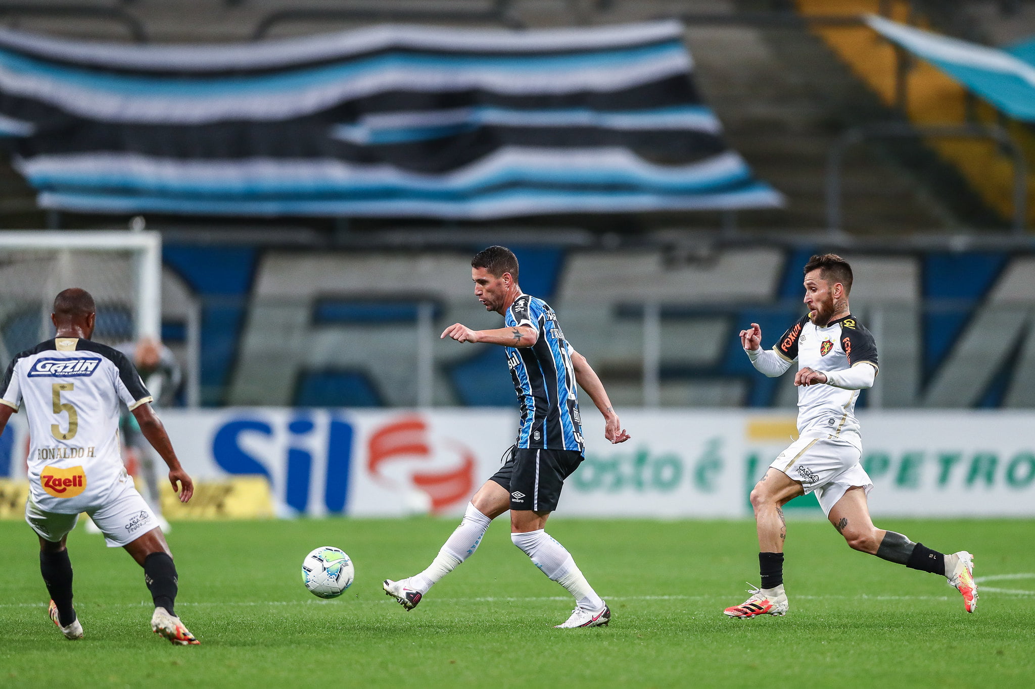 Grêmio