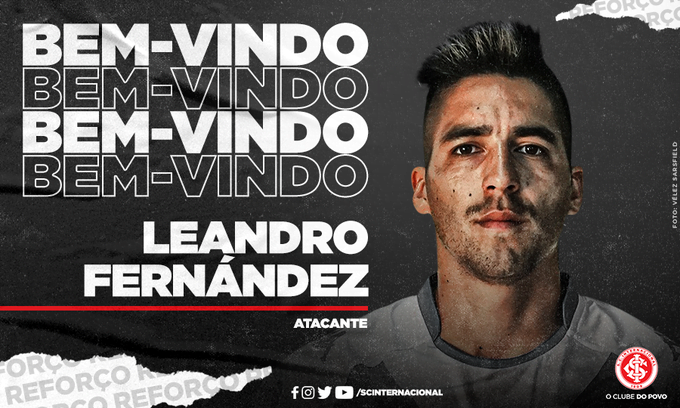 Fernández