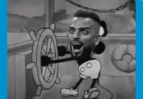 Maicon