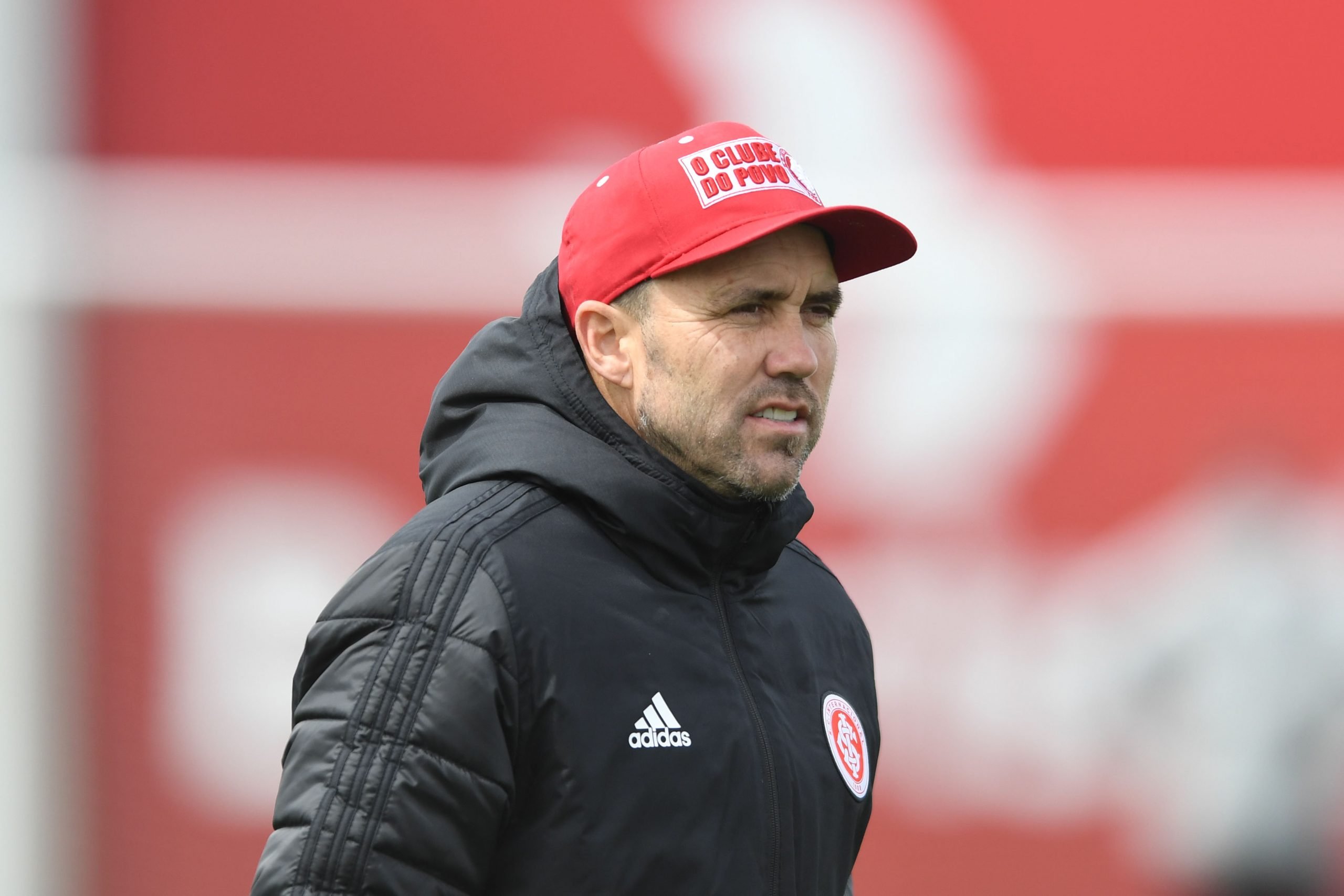 Quem joga? Na retomada da Libertadores, Inter convive com um total de 10 desfalques Inter