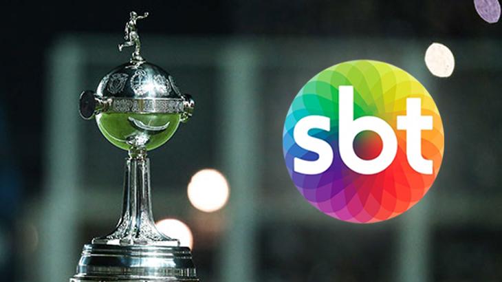 SBT se acerta com Mauro Beting e terá narrador conhecido dos gaúchos em jogos da dupla Gre-Nal Libertadores