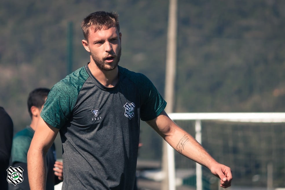 Por vitrine e rodagem, Inter fica perto de liberar quatro jogadores a outros clubes pedro