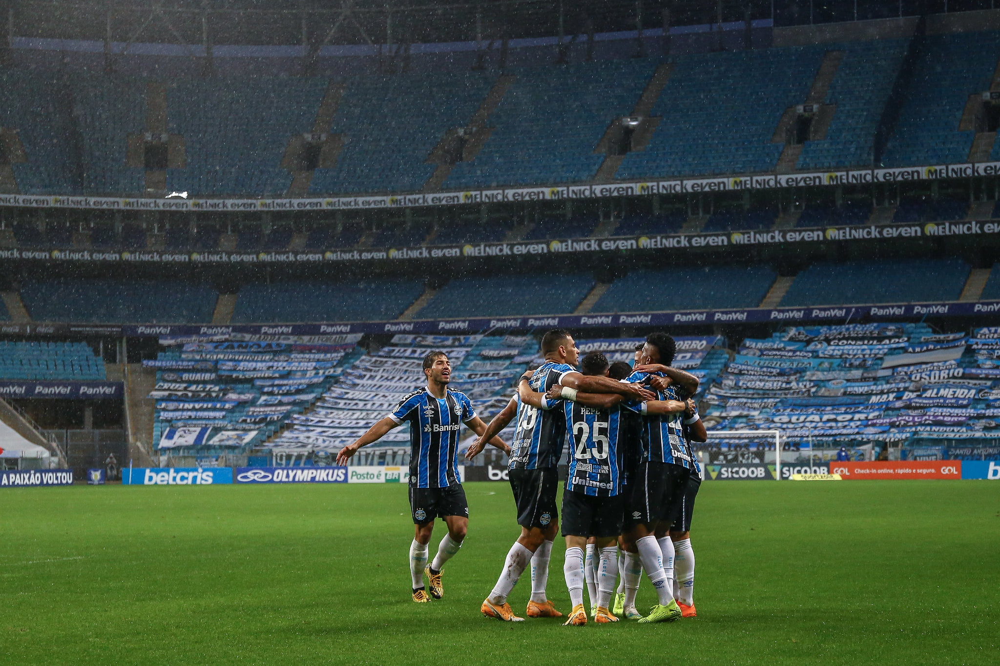 Grêmio