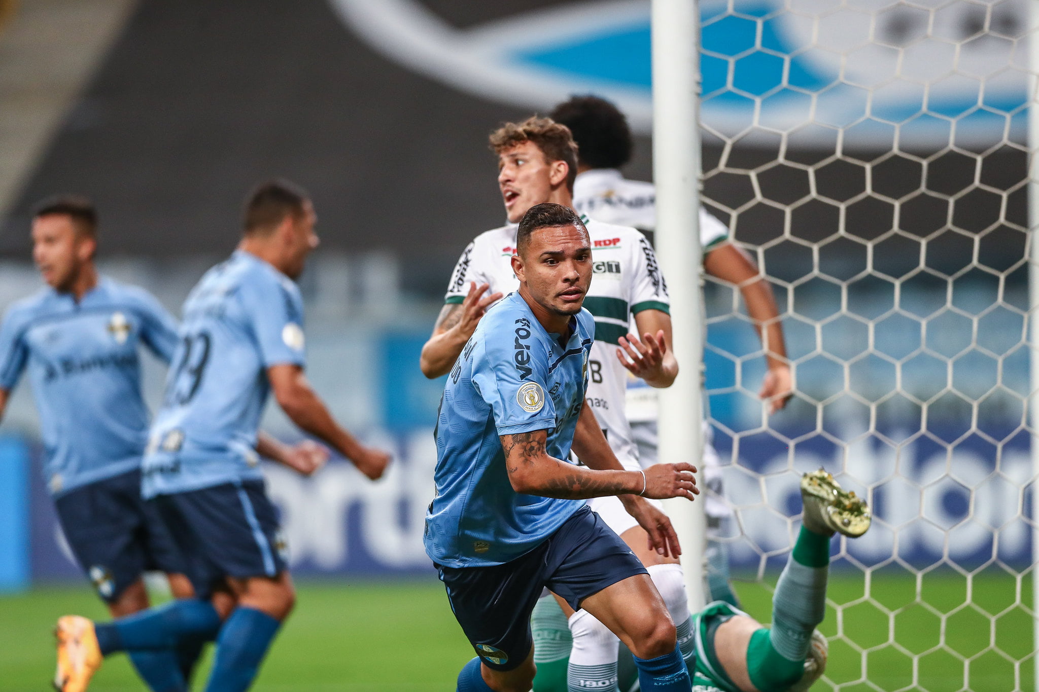Grêmio