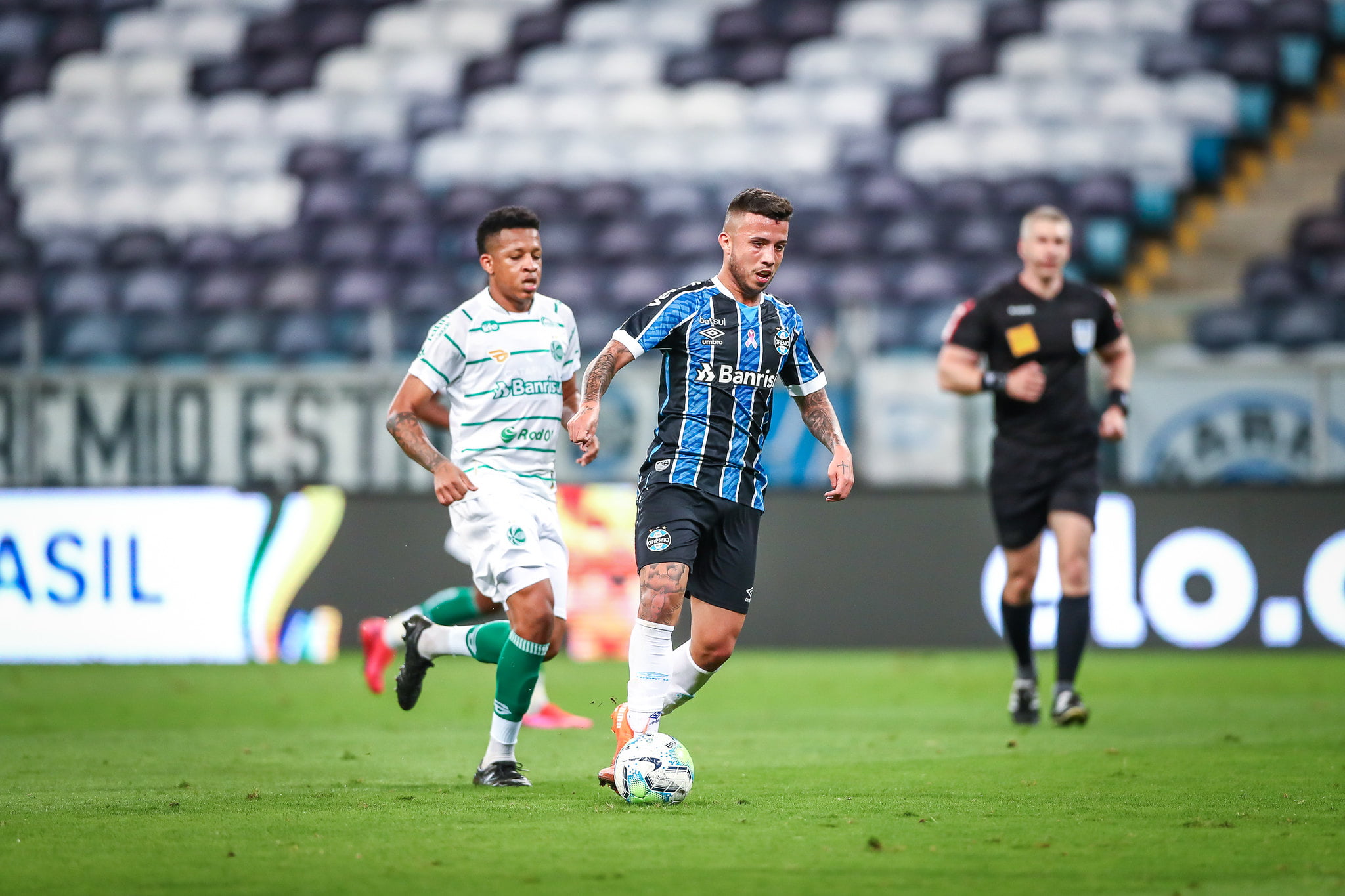 Grêmio