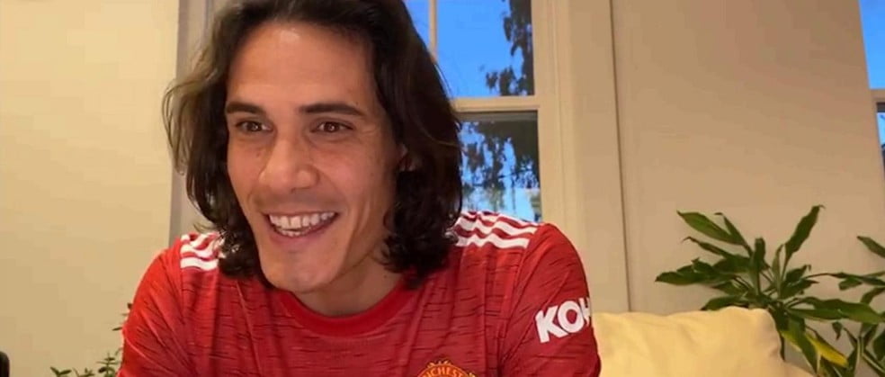 Cavani