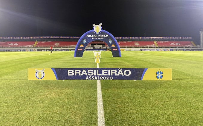 Coudet faz novas mudanças no Inter para encarar o Bragantino; veja a escalação confirmada Inter