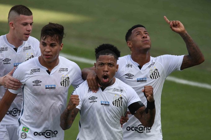 Marinho