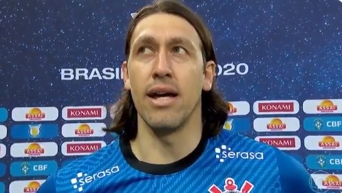 Cássio