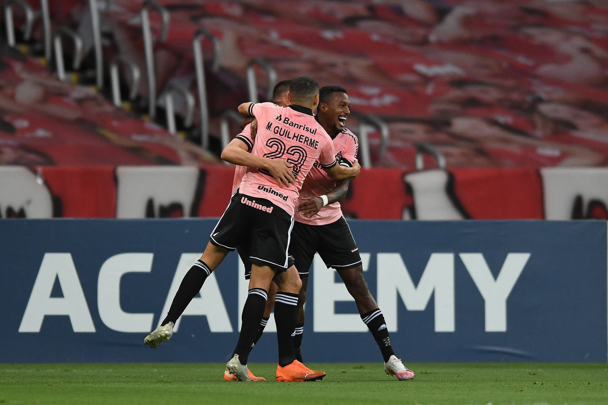 Inter