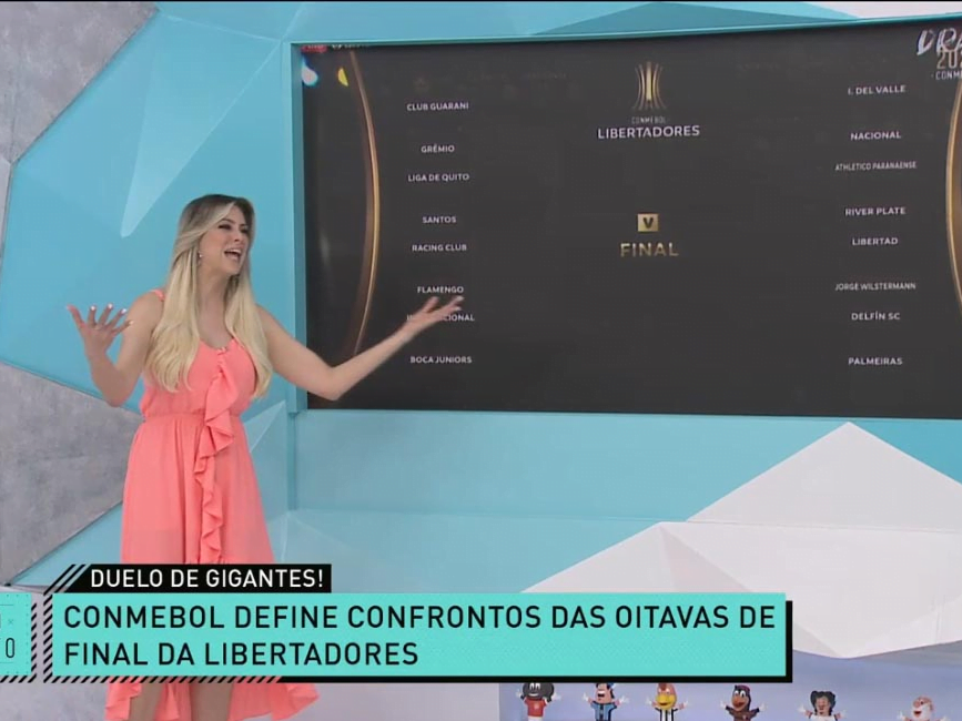 Renata Fan