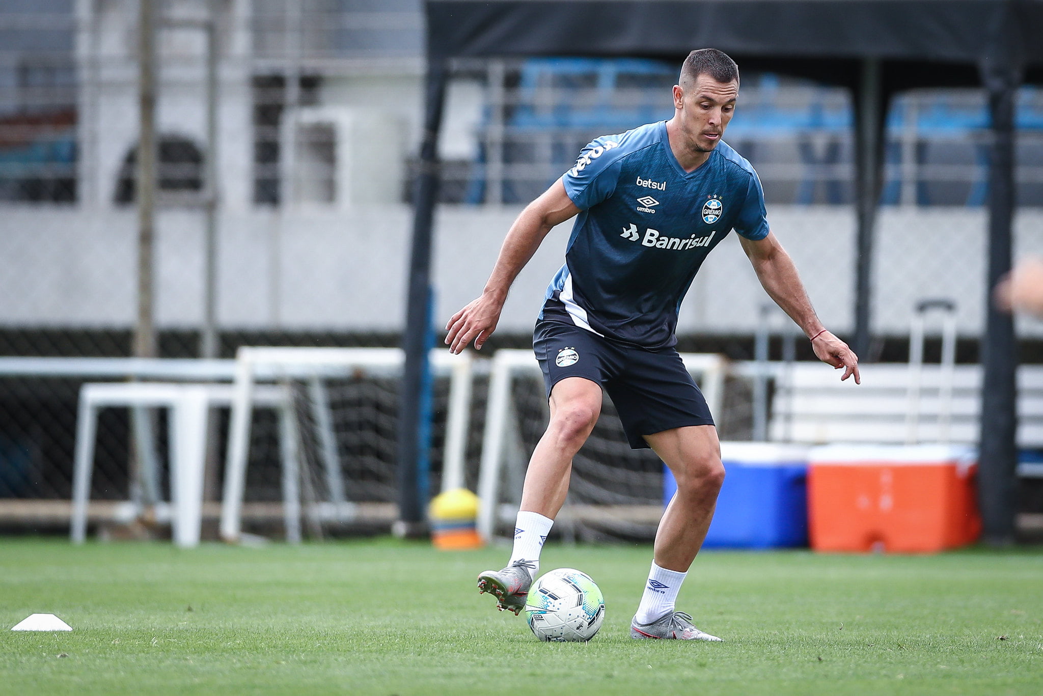 Grêmio