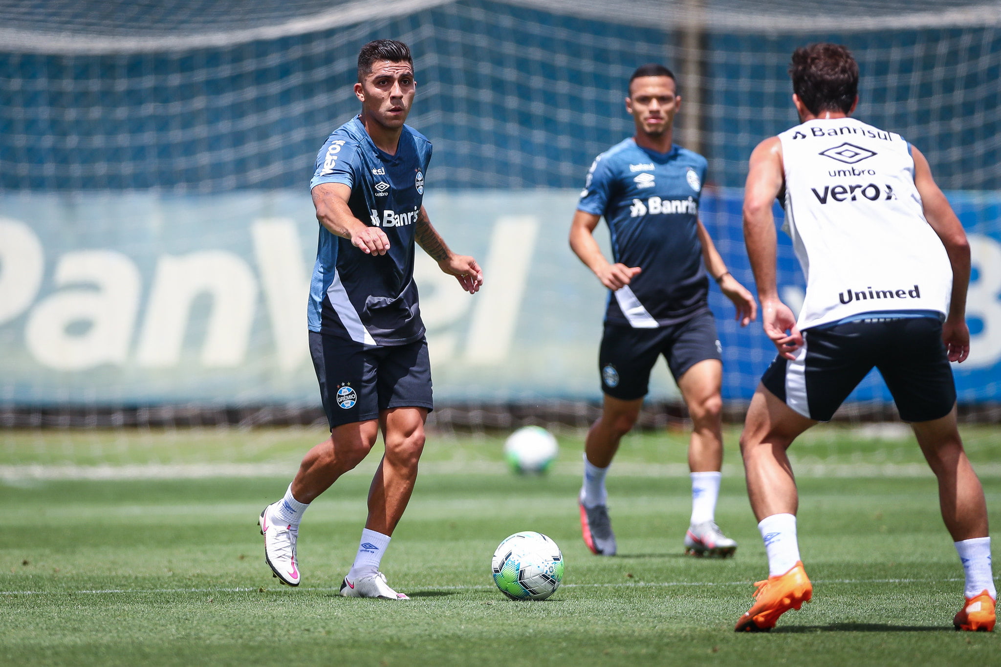 Grêmio
