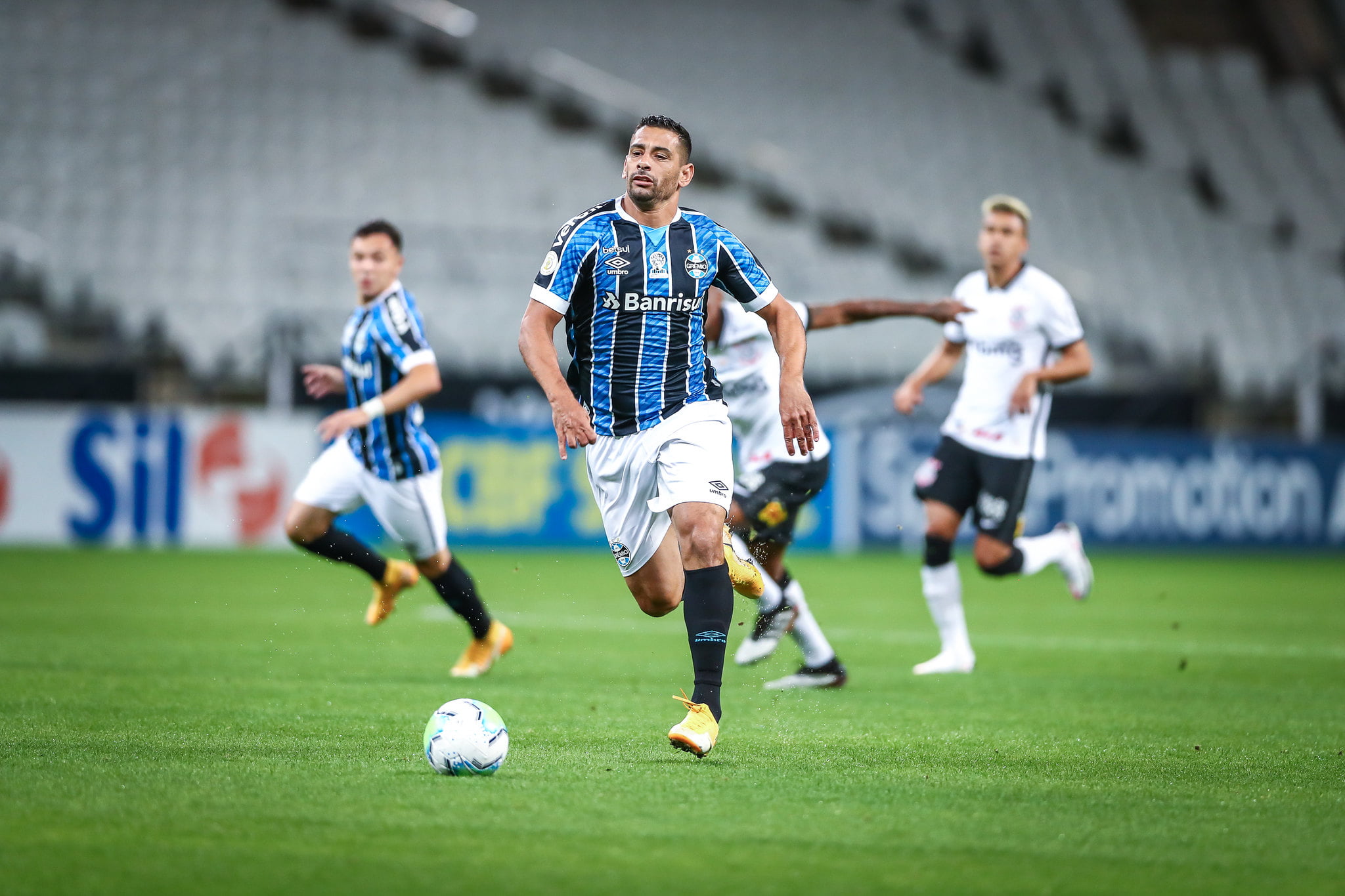 Diego Souza