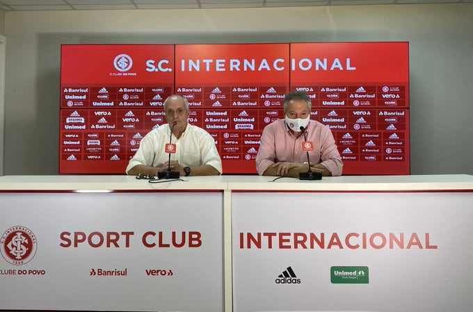 Abel Braga