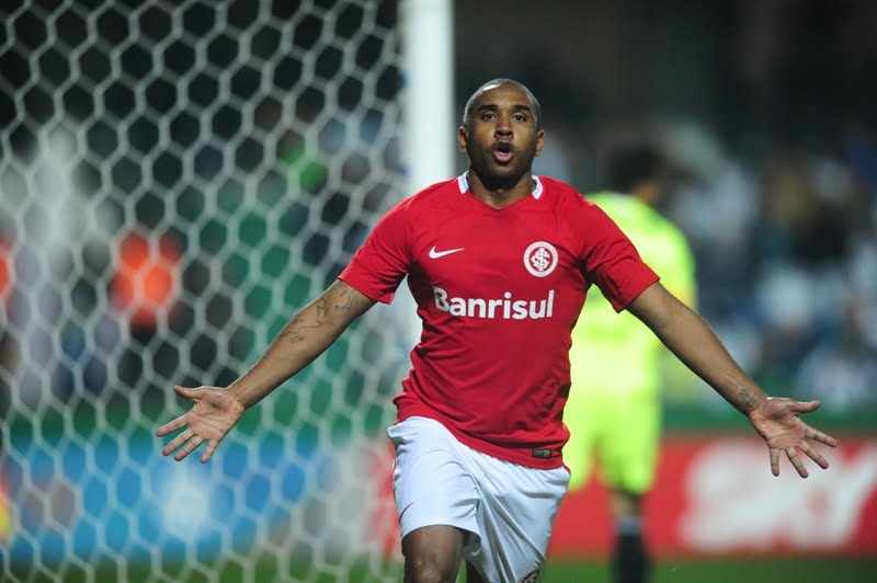 Anderson