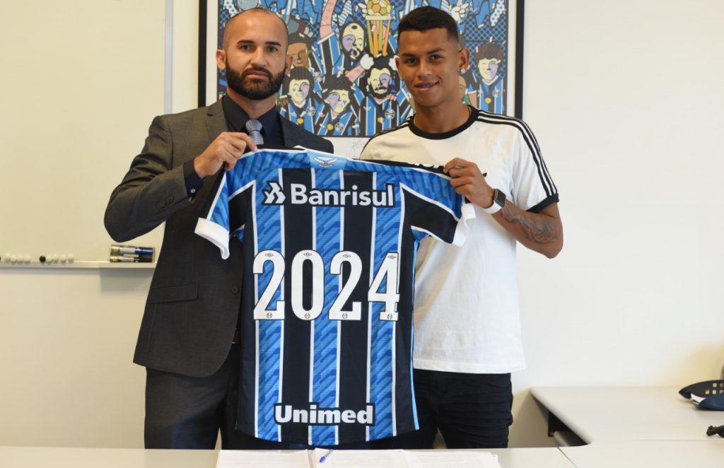 Grêmio