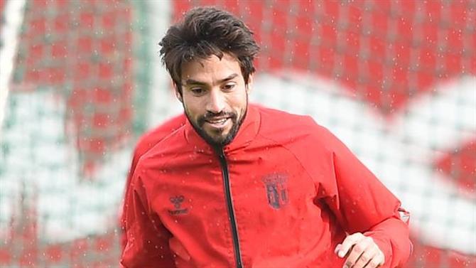 GAITÁN