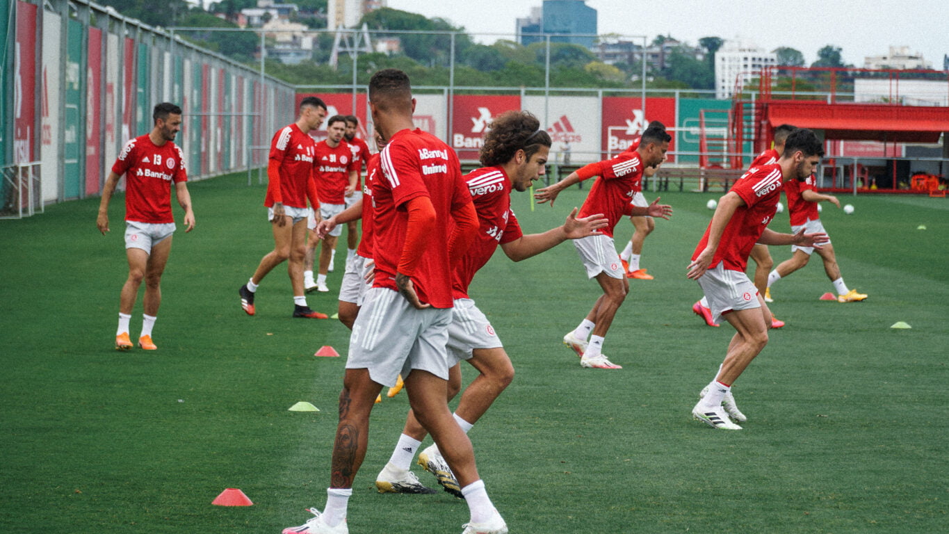 Inter