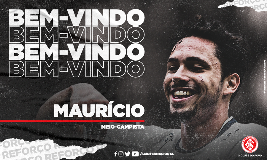 Maurício