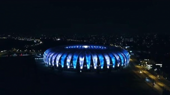 Beira-Rio