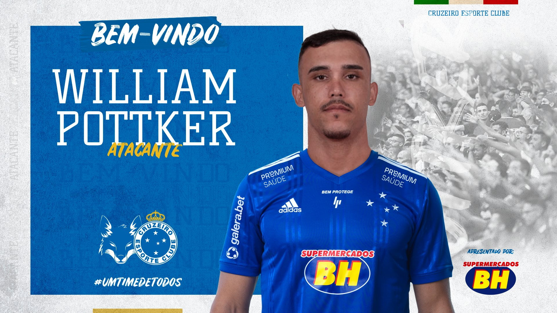 Pottker