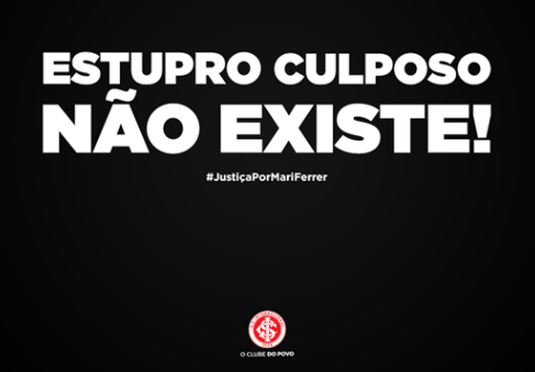 Inter