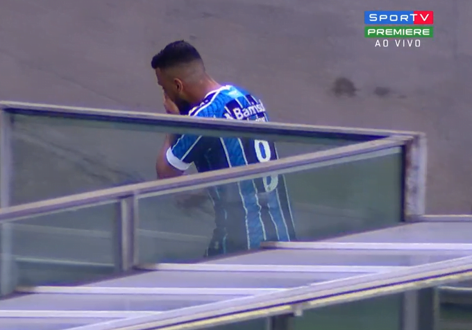 Maicon