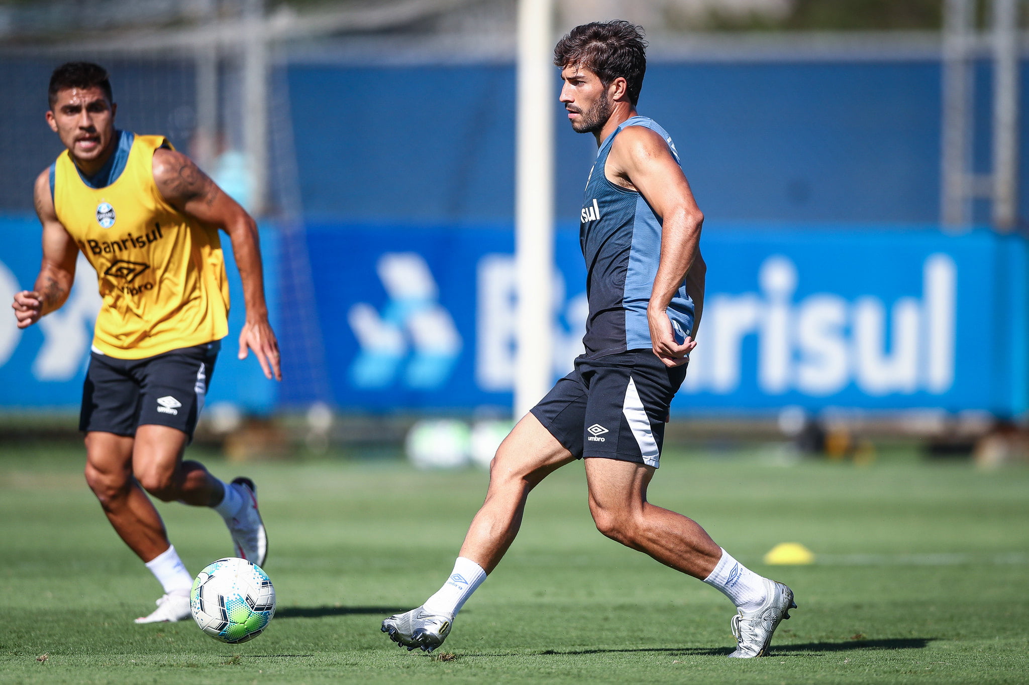 Grêmio
