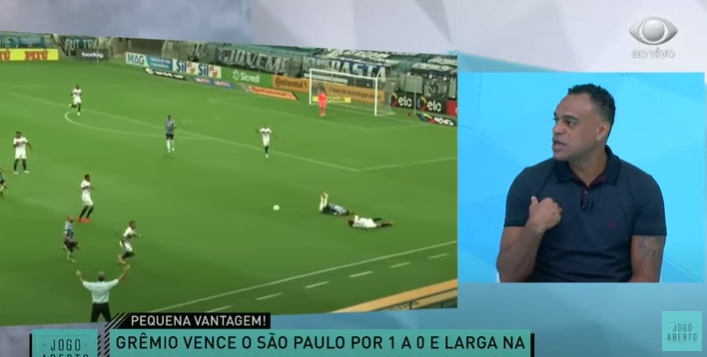 Denilson