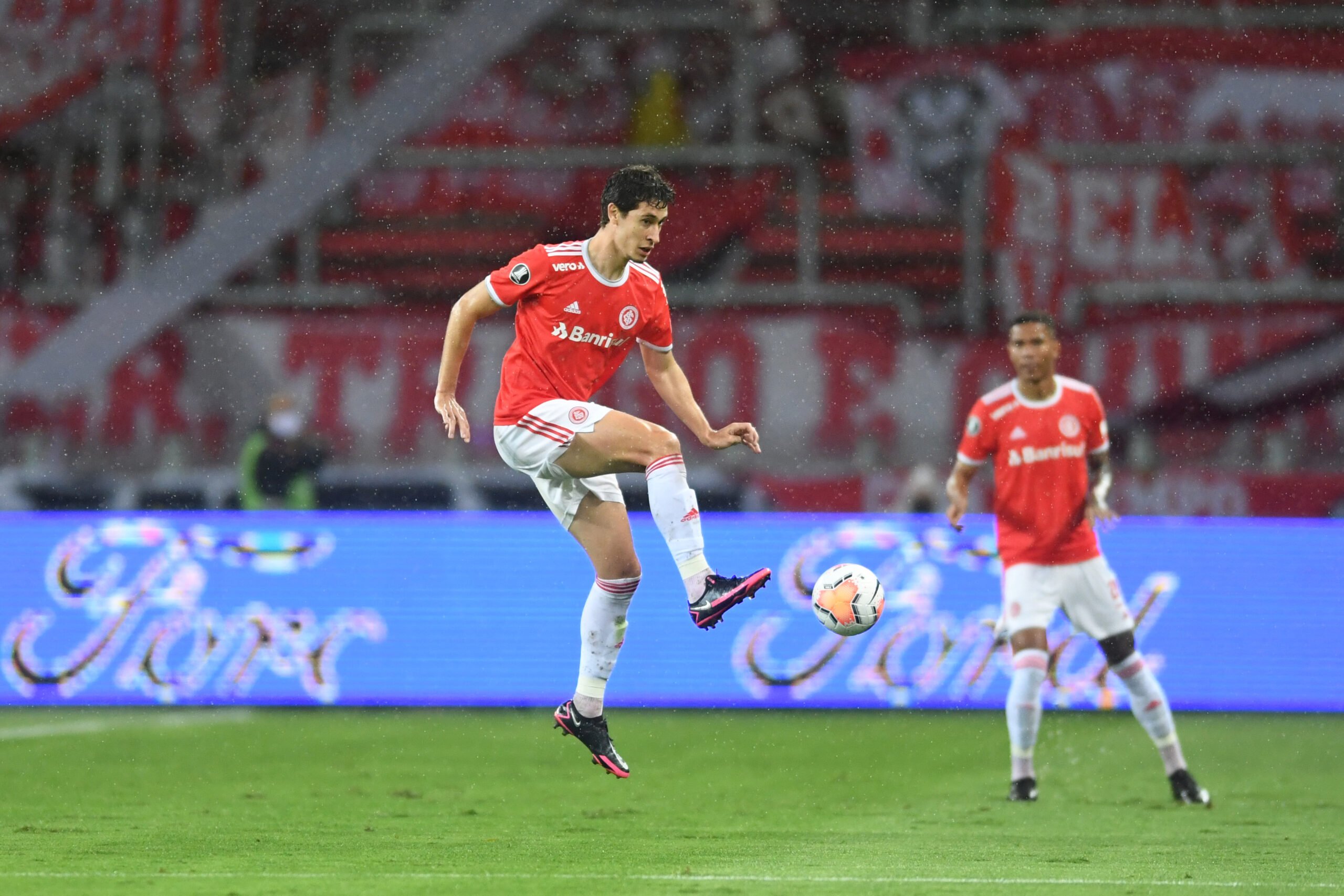 Dourado
