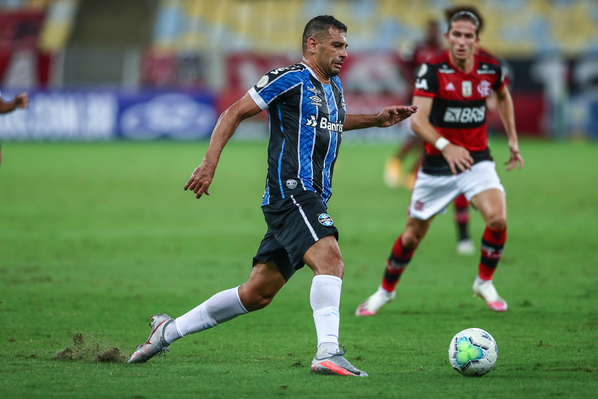 Grêmio