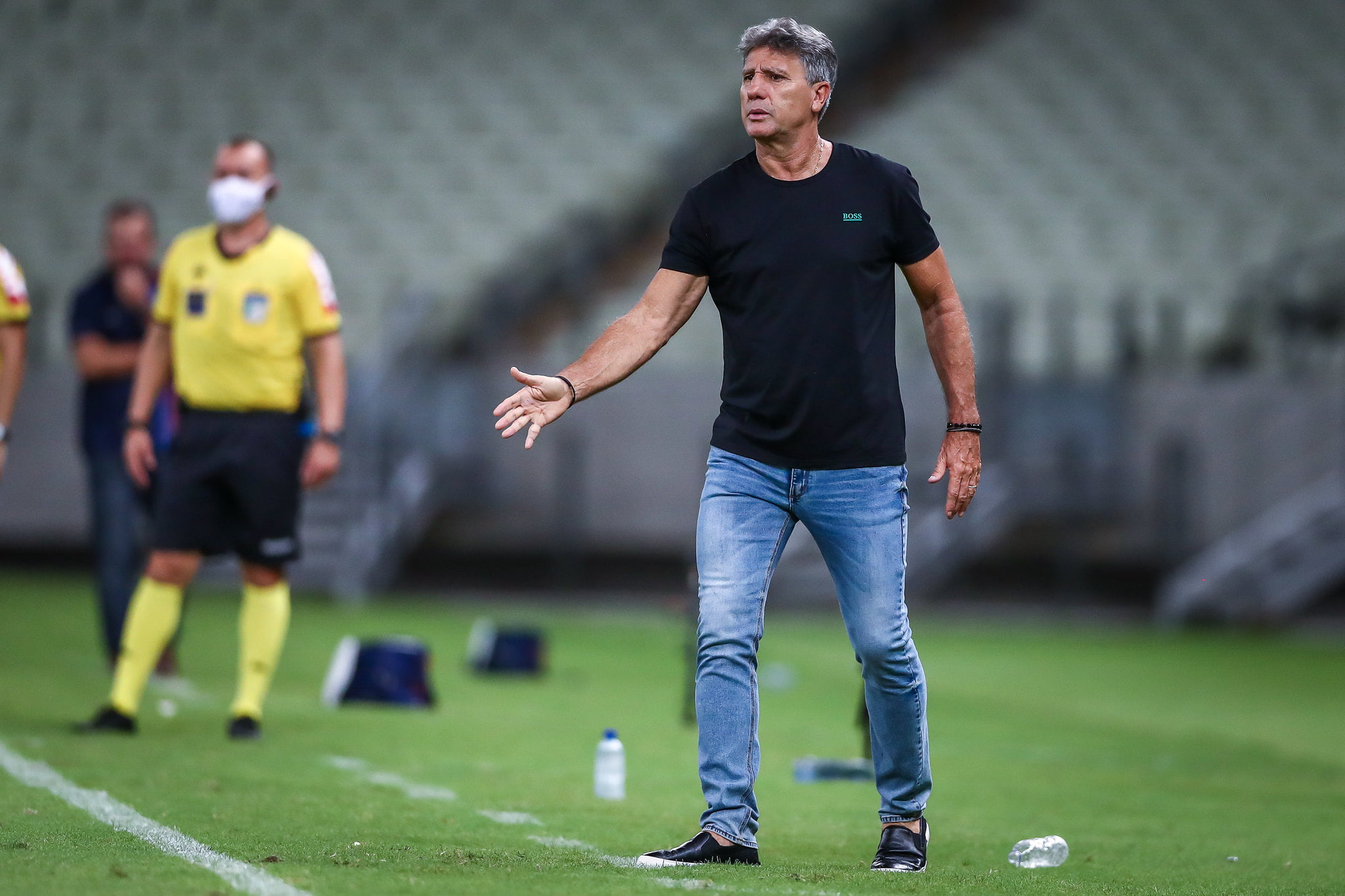 Renato