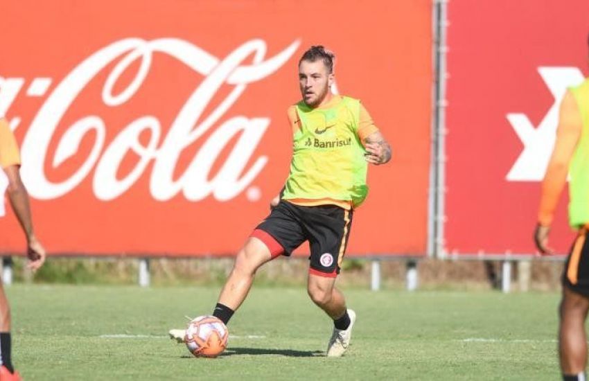 Bruno José
