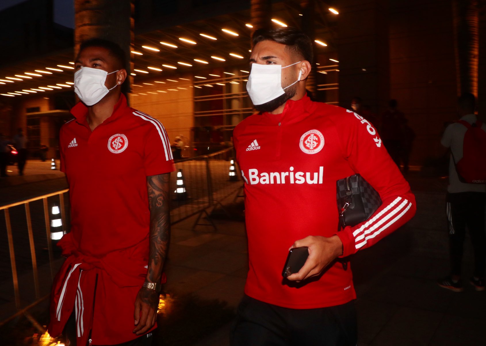 Inter