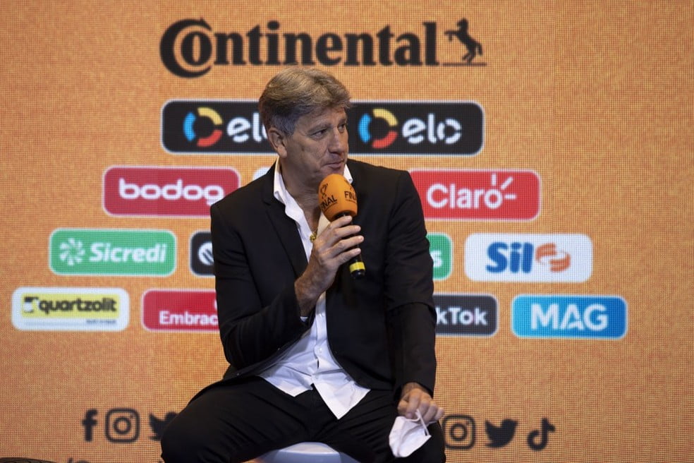 Renato