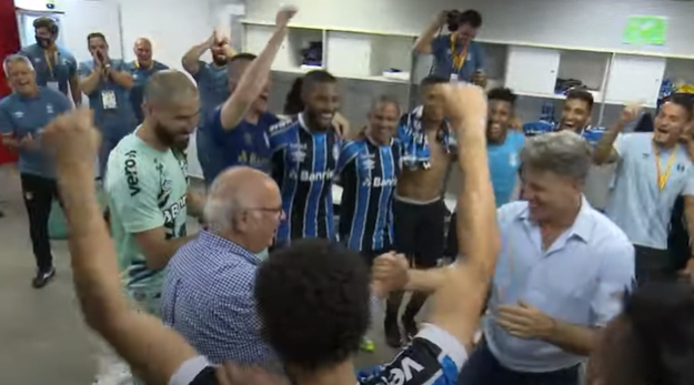 Grêmio