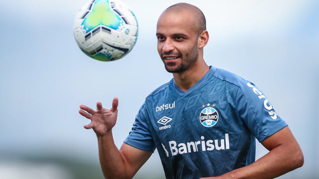 Thaciano