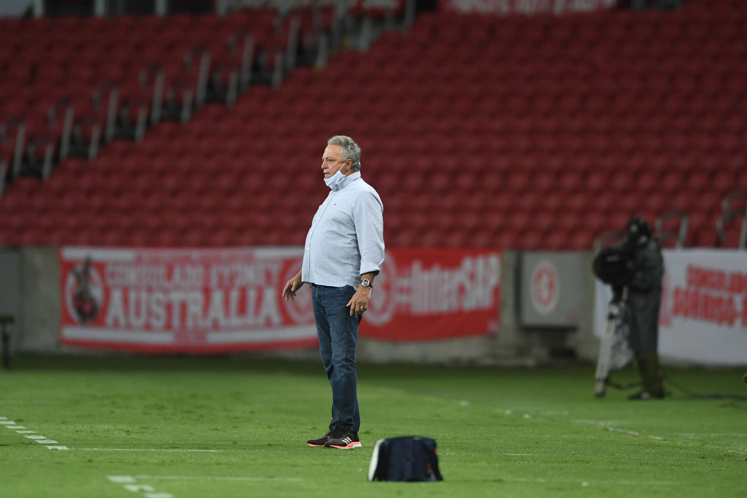 Abel Braga