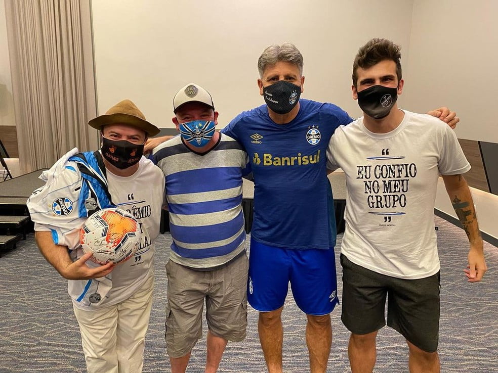 Grêmio