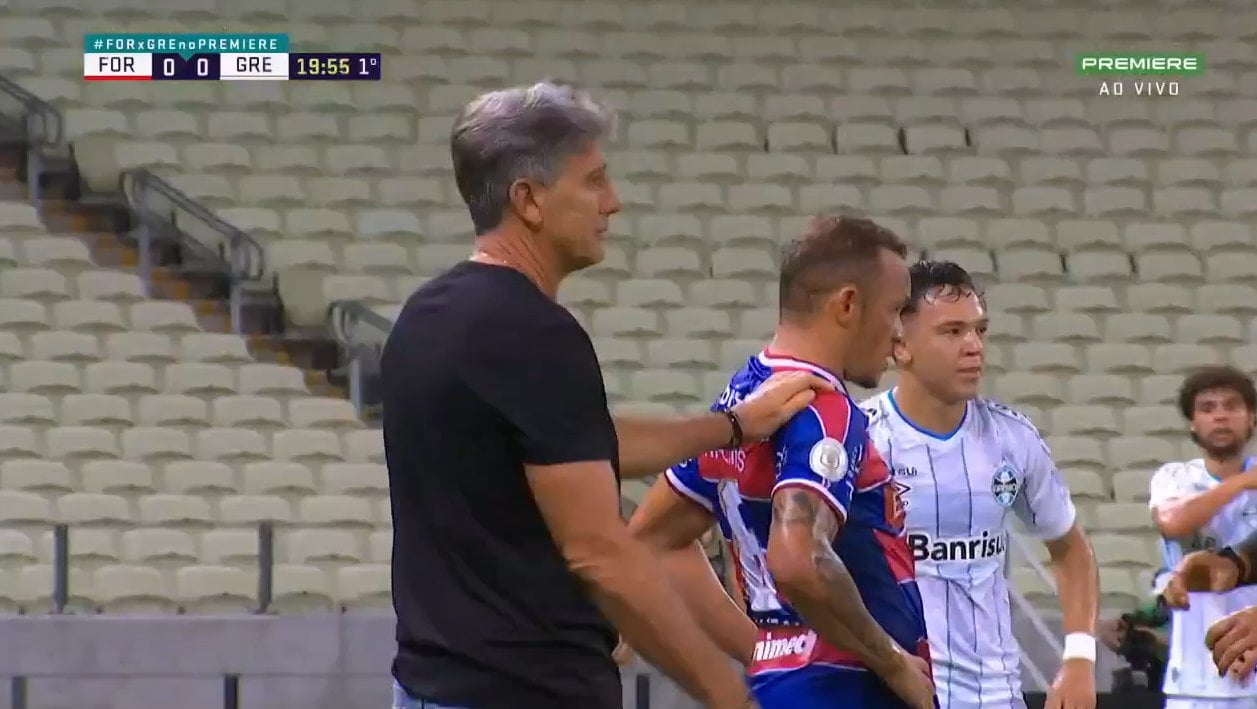 Renato