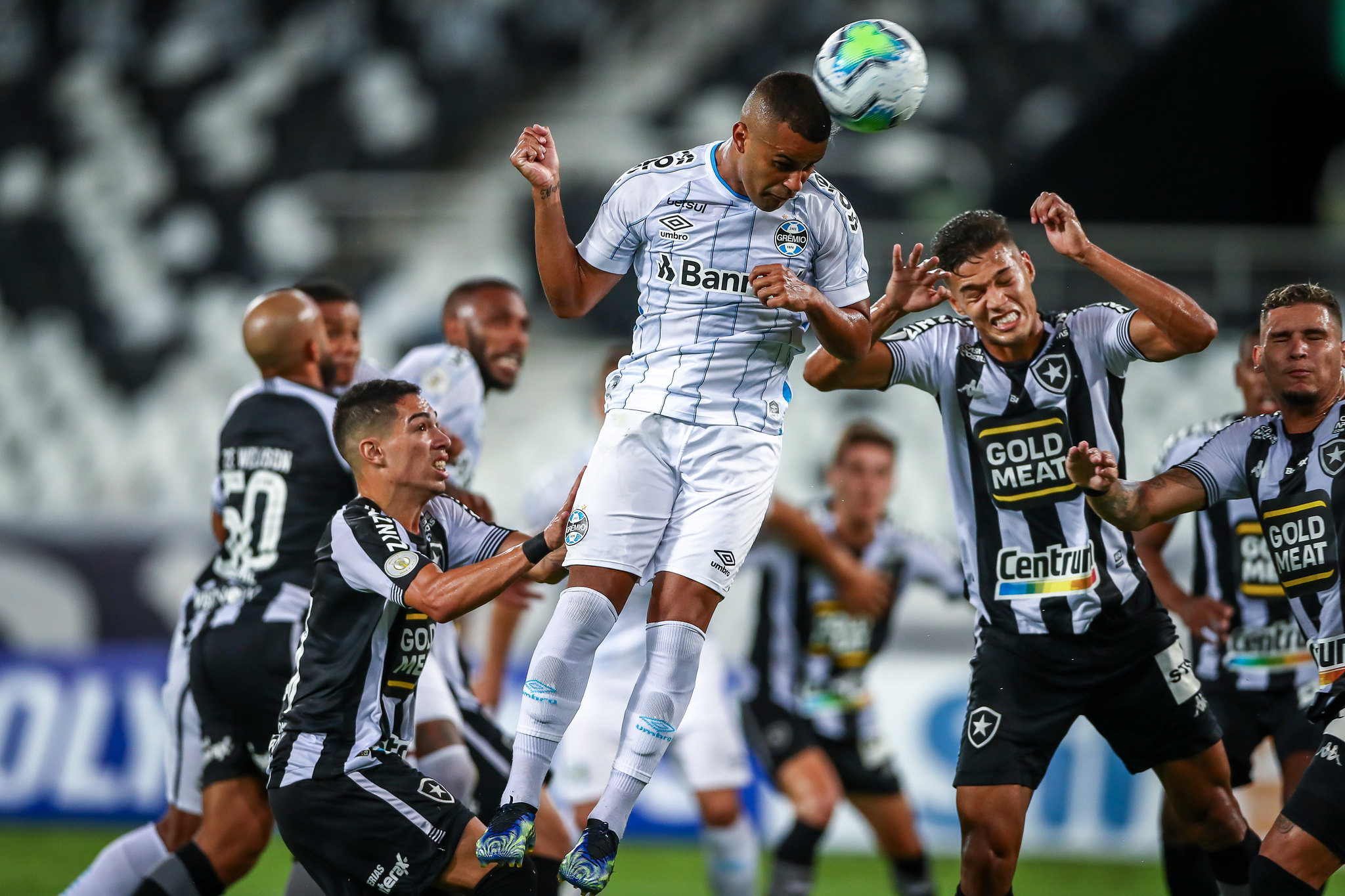 Grêmio