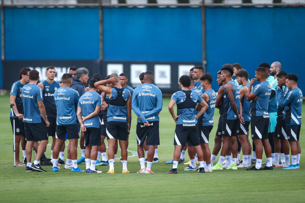 Grêmio