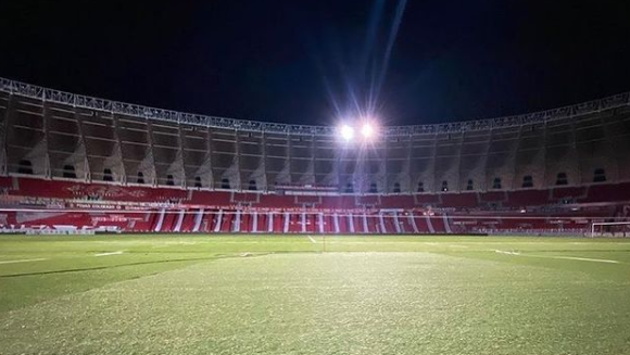 E a partir de agora? Cinco informações sobre os próximos passos do Inter após perder o Brasileirão Inter