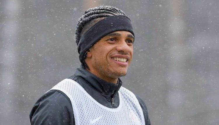 Taison